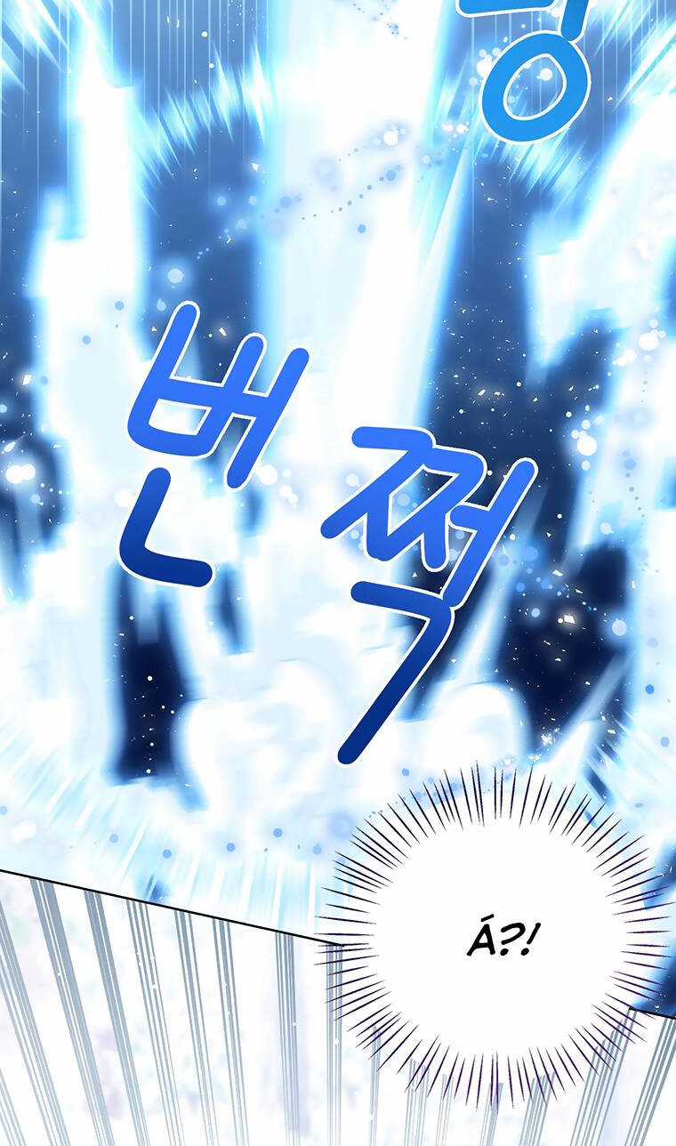 Công Chúa Bé Con Nhìn Vào Cửa Sổ Trạng Thái Chapter 71.1 trang 13