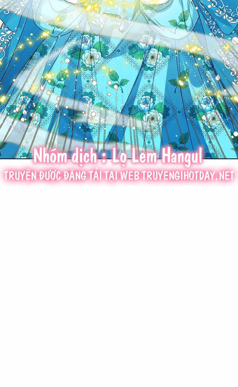 Công Chúa Bé Con Nhìn Vào Cửa Sổ Trạng Thái Chapter 71.1 trang 5