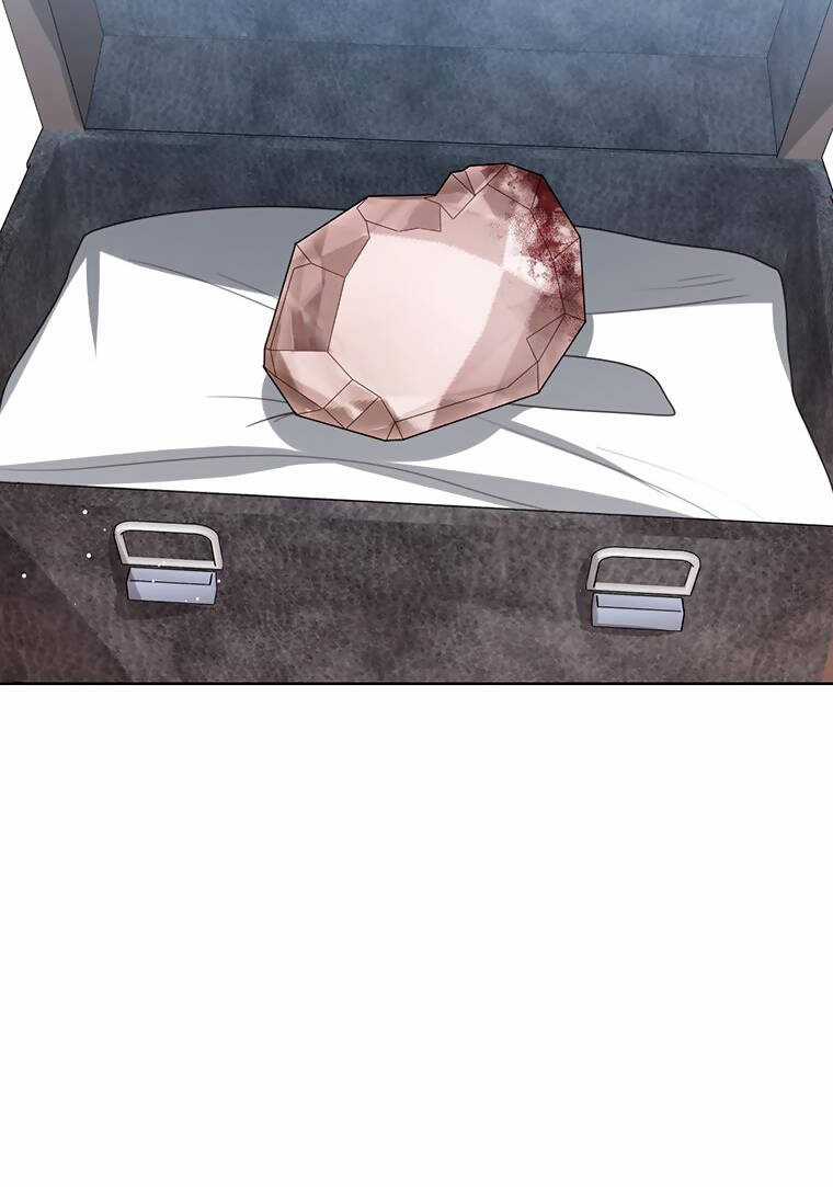 Công Chúa Bé Con Nhìn Vào Cửa Sổ Trạng Thái Chapter 71.1 trang 63