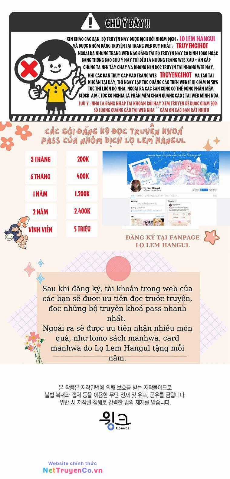 Công Chúa Bé Con Nhìn Vào Cửa Sổ Trạng Thái Chapter 72.2 trang 4