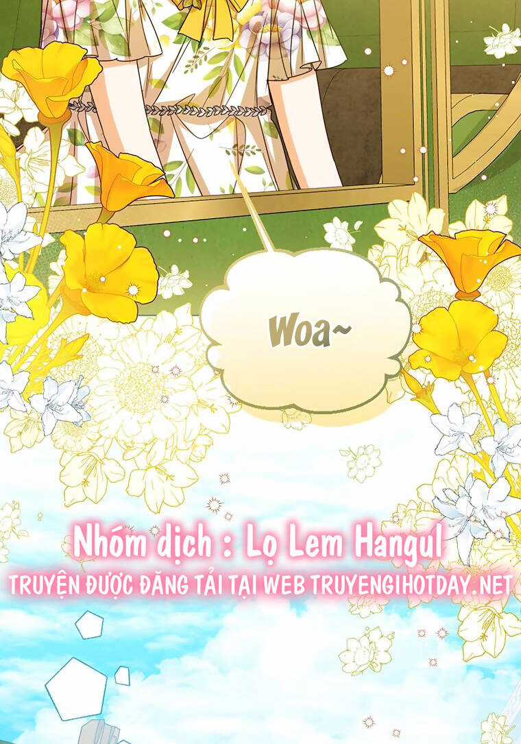 Công Chúa Bé Con Nhìn Vào Cửa Sổ Trạng Thái Chapter 72 trang 2