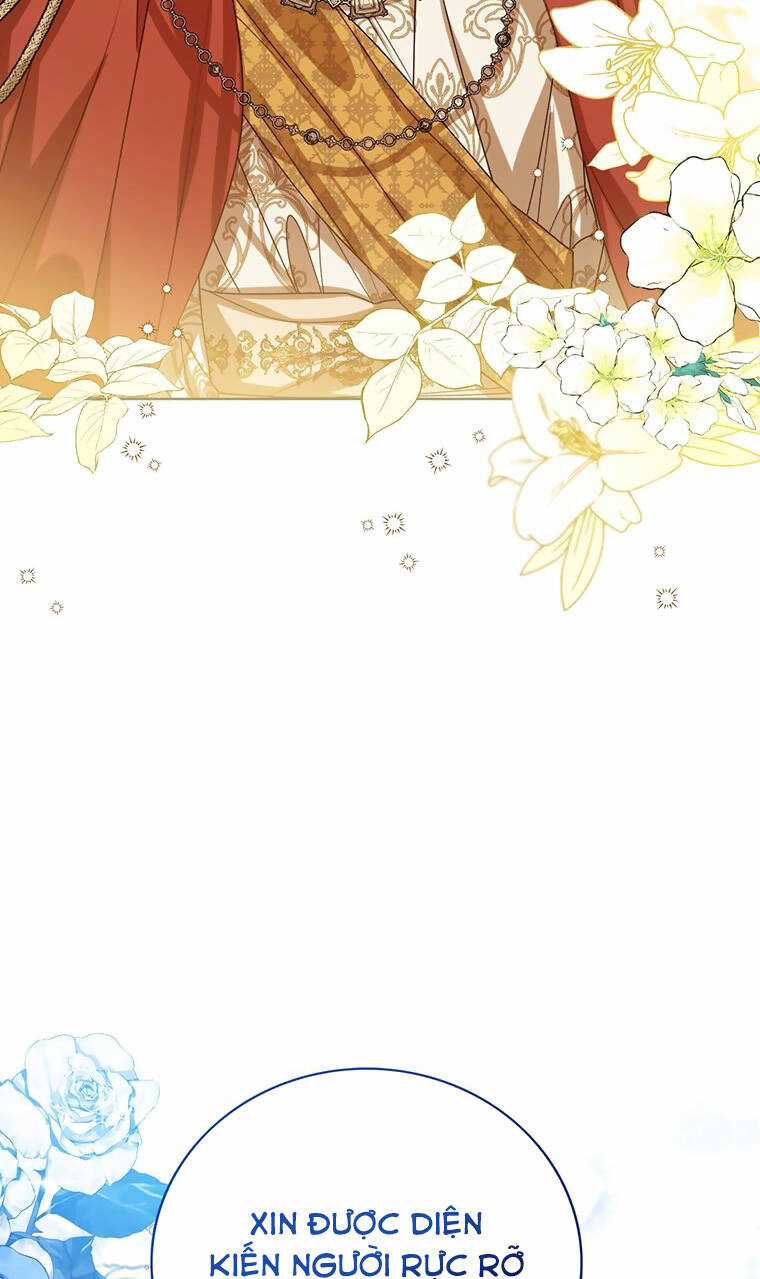 Công Chúa Bé Con Nhìn Vào Cửa Sổ Trạng Thái Chapter 72 trang 29