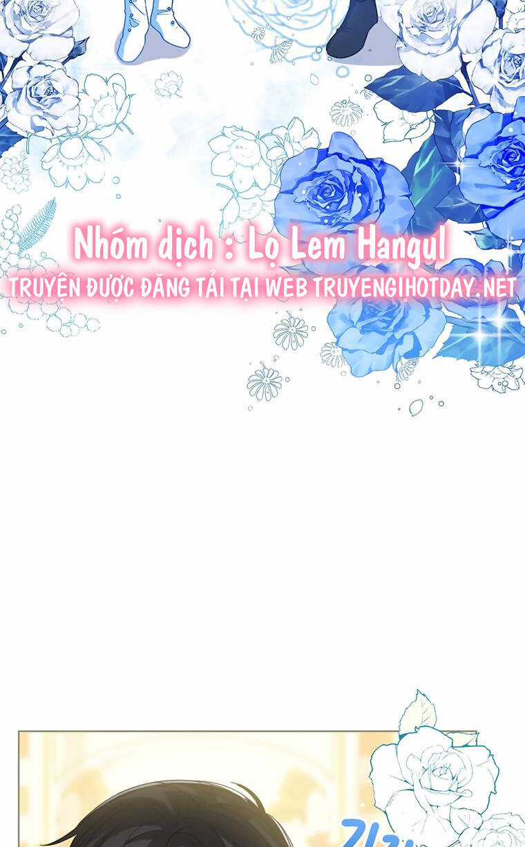 Công Chúa Bé Con Nhìn Vào Cửa Sổ Trạng Thái Chapter 72 trang 31