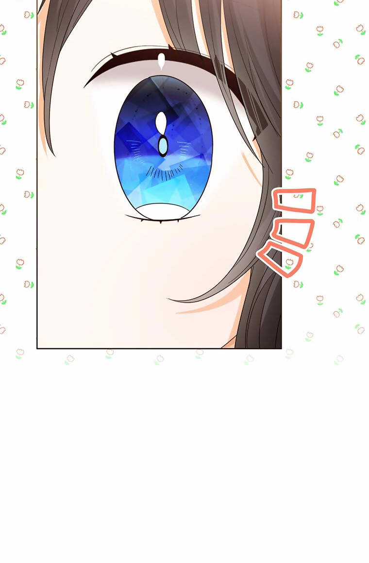 Công Chúa Bé Con Nhìn Vào Cửa Sổ Trạng Thái Chapter 72 trang 58