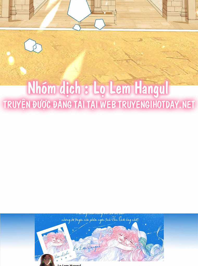 Công Chúa Bé Con Nhìn Vào Cửa Sổ Trạng Thái Chapter 72 trang 6