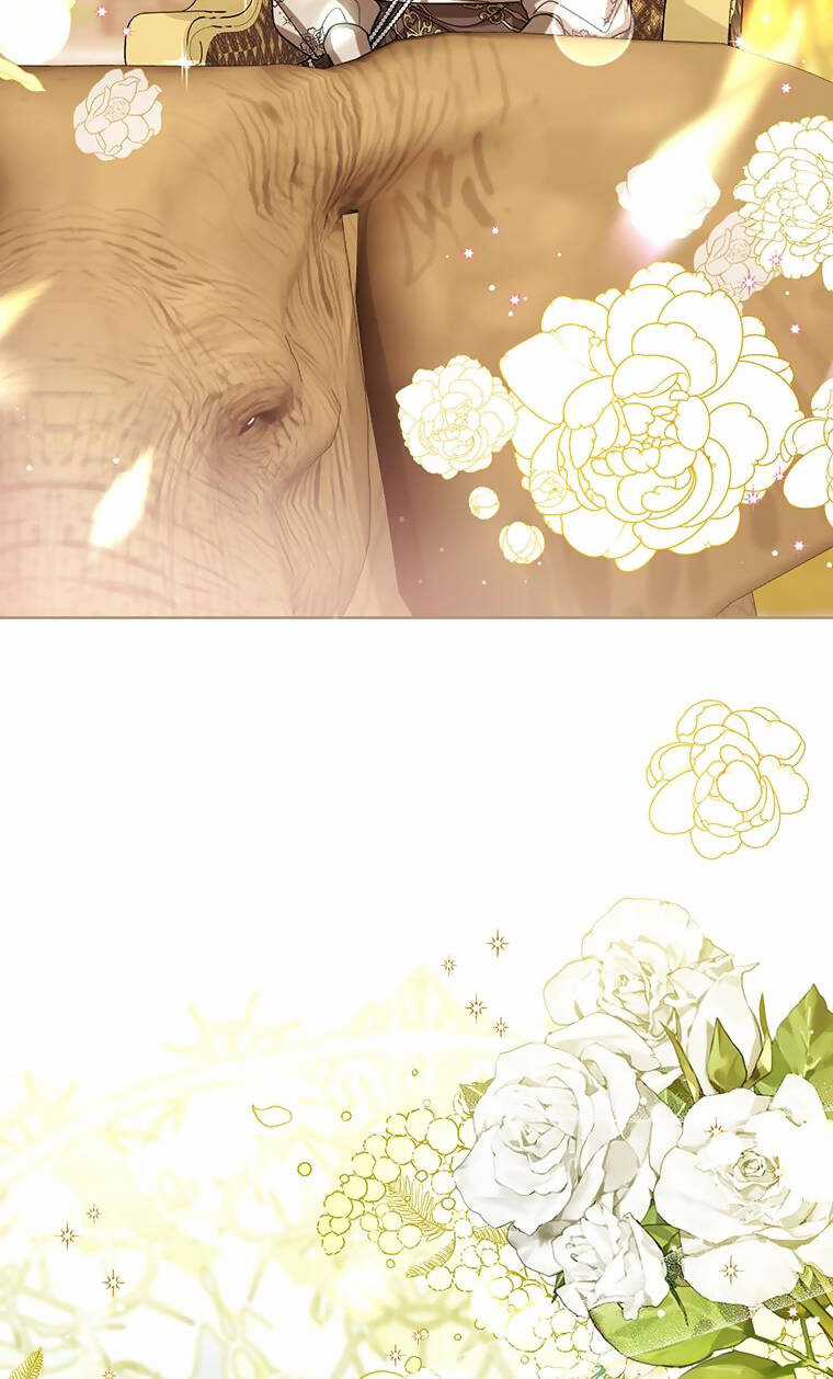 Công Chúa Bé Con Nhìn Vào Cửa Sổ Trạng Thái Chapter 72 trang 60