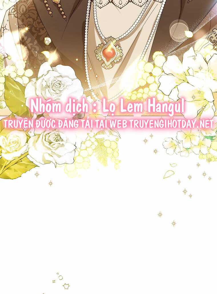 Công Chúa Bé Con Nhìn Vào Cửa Sổ Trạng Thái Chapter 72 trang 62