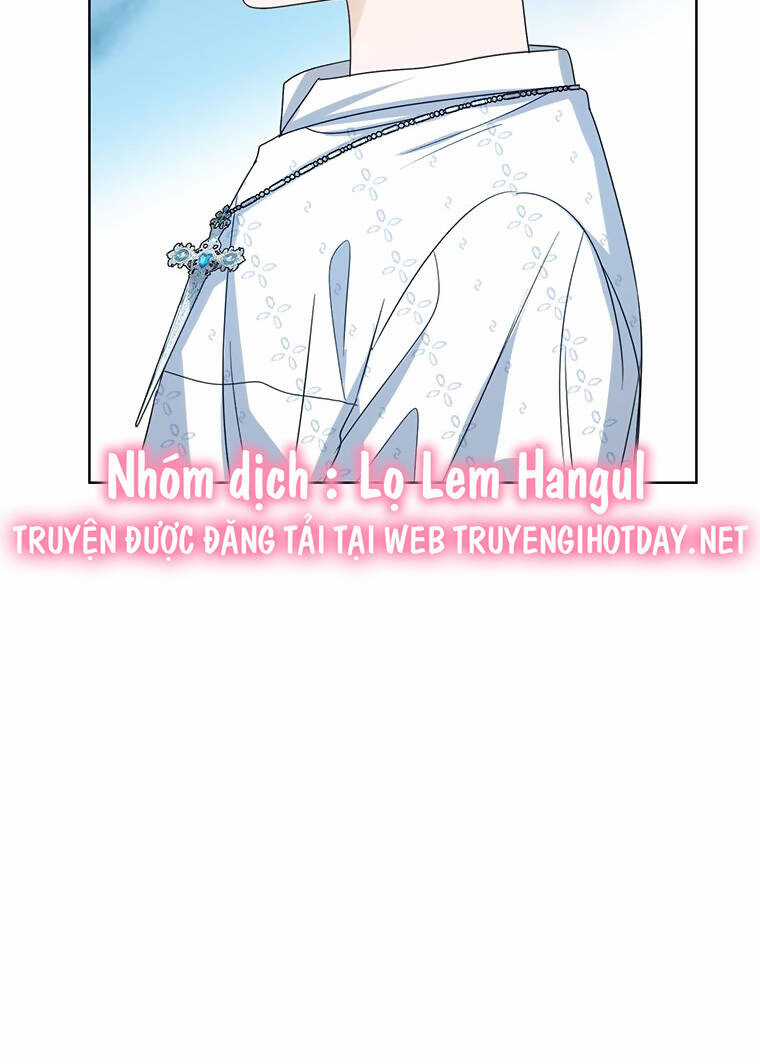 Công Chúa Bé Con Nhìn Vào Cửa Sổ Trạng Thái Chapter 72 trang 65