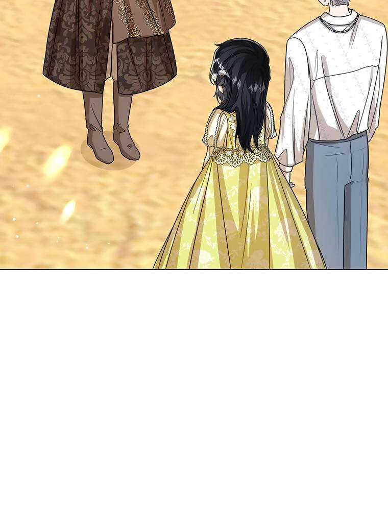 Công Chúa Bé Con Nhìn Vào Cửa Sổ Trạng Thái Chapter 72 trang 67