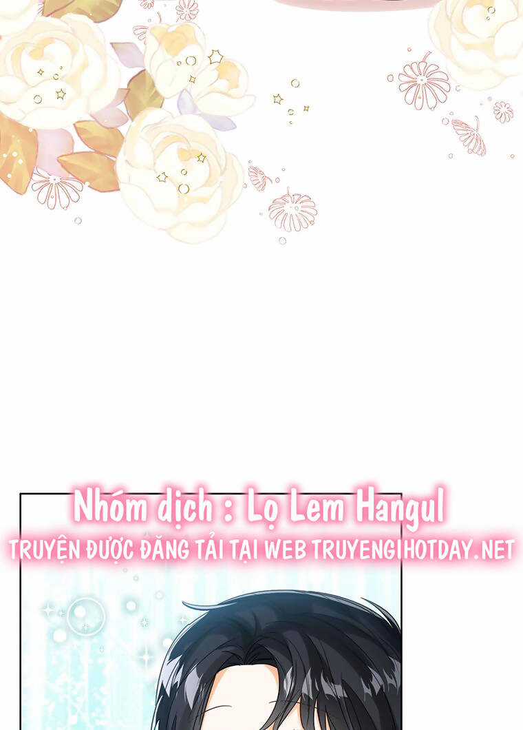 Công Chúa Bé Con Nhìn Vào Cửa Sổ Trạng Thái Chapter 73 trang 15