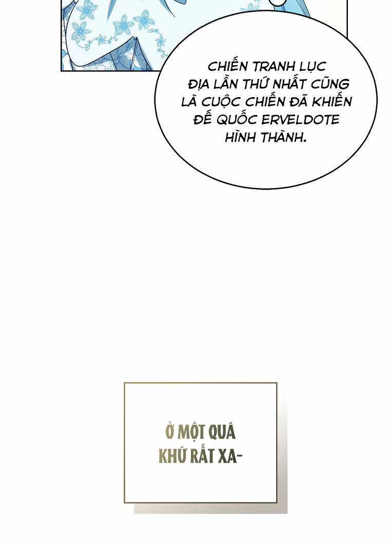 Công Chúa Bé Con Nhìn Vào Cửa Sổ Trạng Thái Chapter 73 trang 27