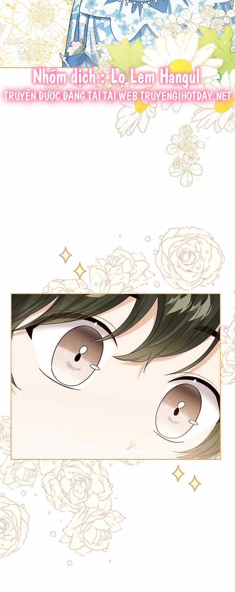 Công Chúa Bé Con Nhìn Vào Cửa Sổ Trạng Thái Chapter 73 trang 52