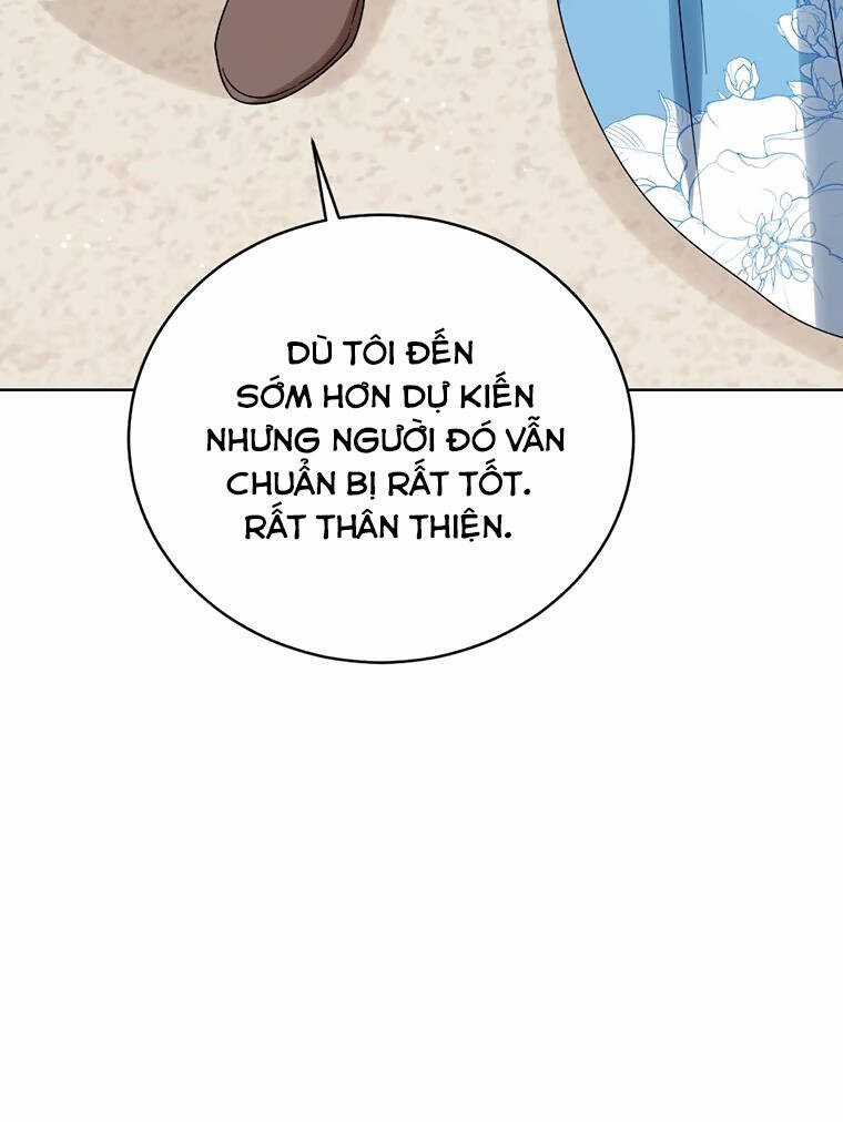 Công Chúa Bé Con Nhìn Vào Cửa Sổ Trạng Thái Chapter 73 trang 68