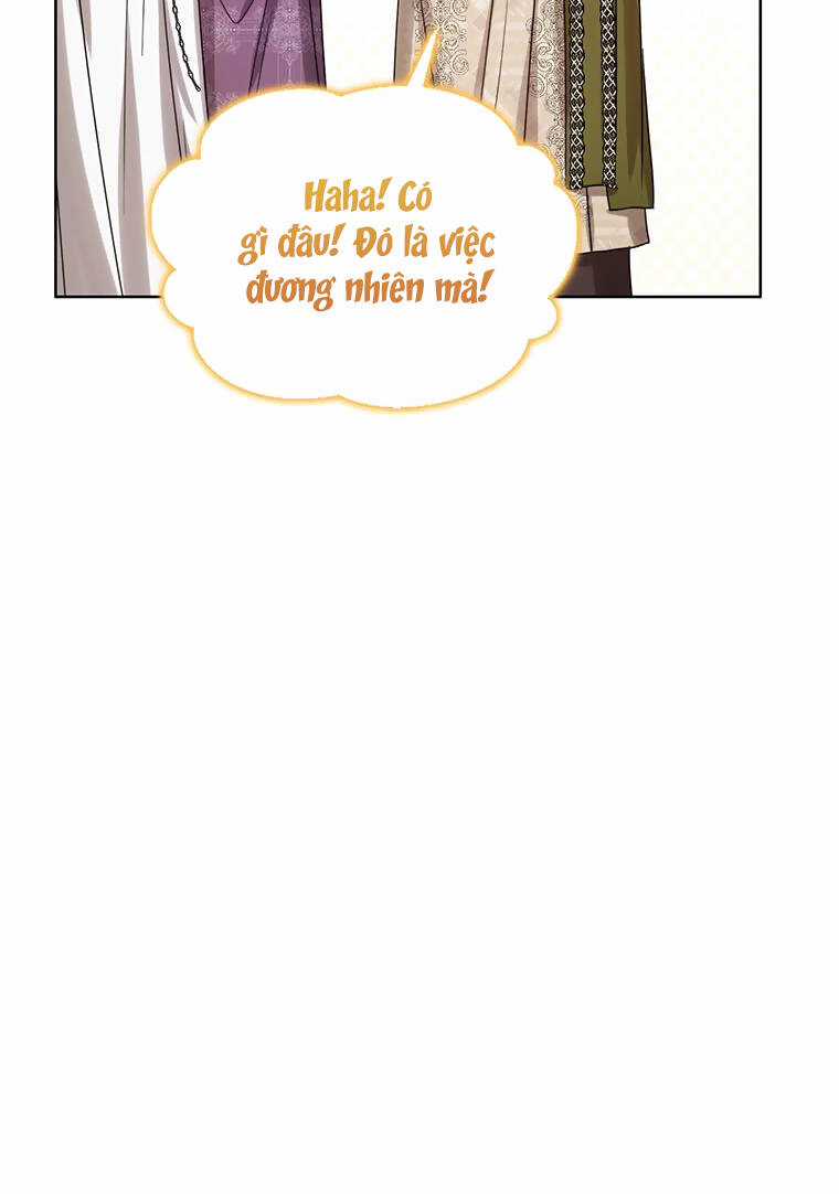 Công Chúa Bé Con Nhìn Vào Cửa Sổ Trạng Thái Chapter 73 trang 78