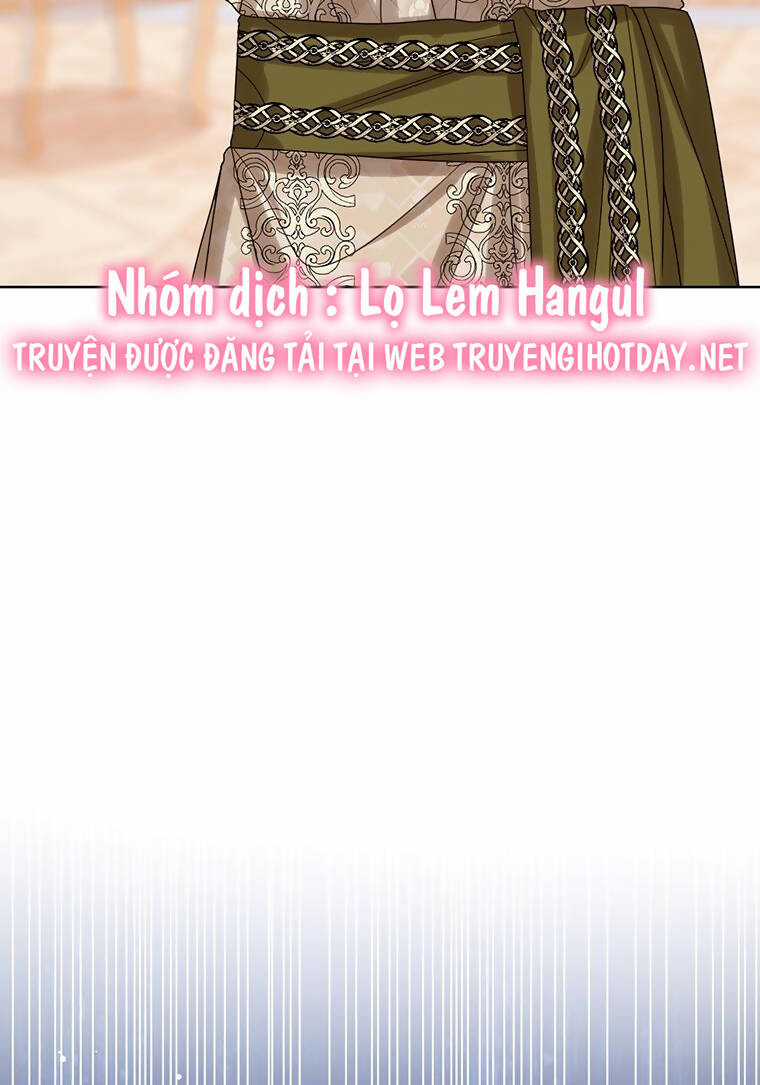 Công Chúa Bé Con Nhìn Vào Cửa Sổ Trạng Thái Chapter 73 trang 90