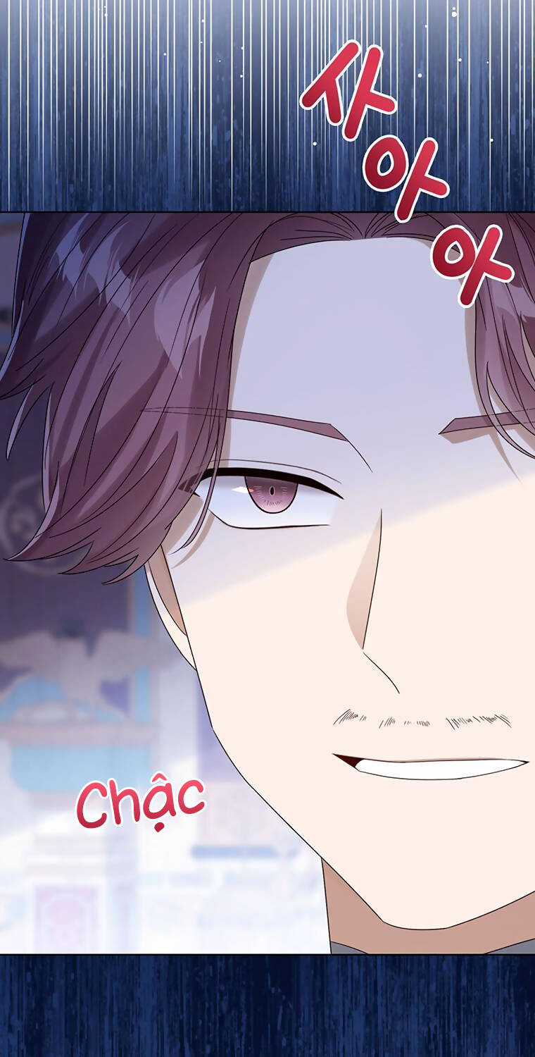 Công Chúa Bé Con Nhìn Vào Cửa Sổ Trạng Thái Chapter 73 trang 91