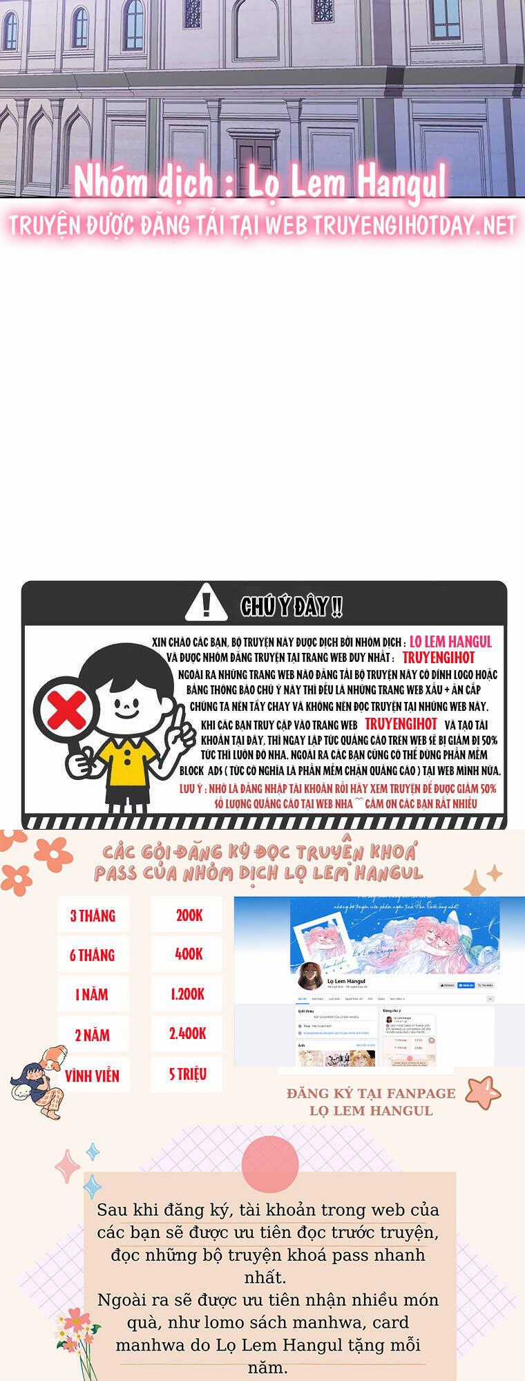 Công Chúa Bé Con Nhìn Vào Cửa Sổ Trạng Thái Chapter 73 trang 93