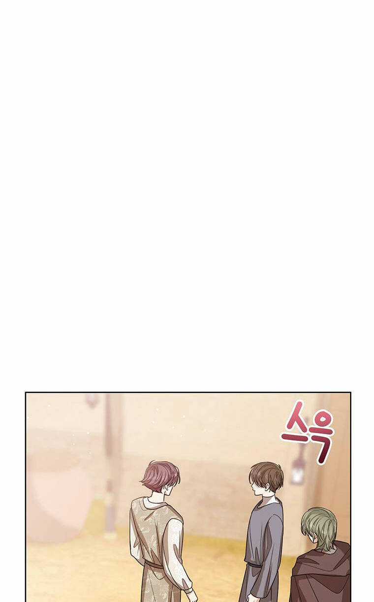 Công Chúa Bé Con Nhìn Vào Cửa Sổ Trạng Thái Chapter 75.1 trang 13