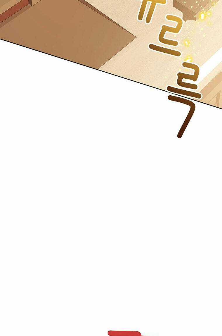 Công Chúa Bé Con Nhìn Vào Cửa Sổ Trạng Thái Chapter 75.1 trang 50