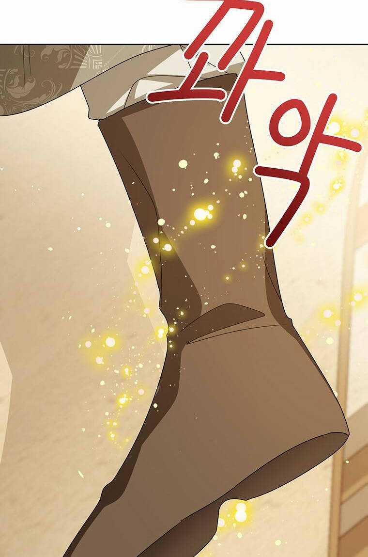 Công Chúa Bé Con Nhìn Vào Cửa Sổ Trạng Thái Chapter 75.1 trang 51