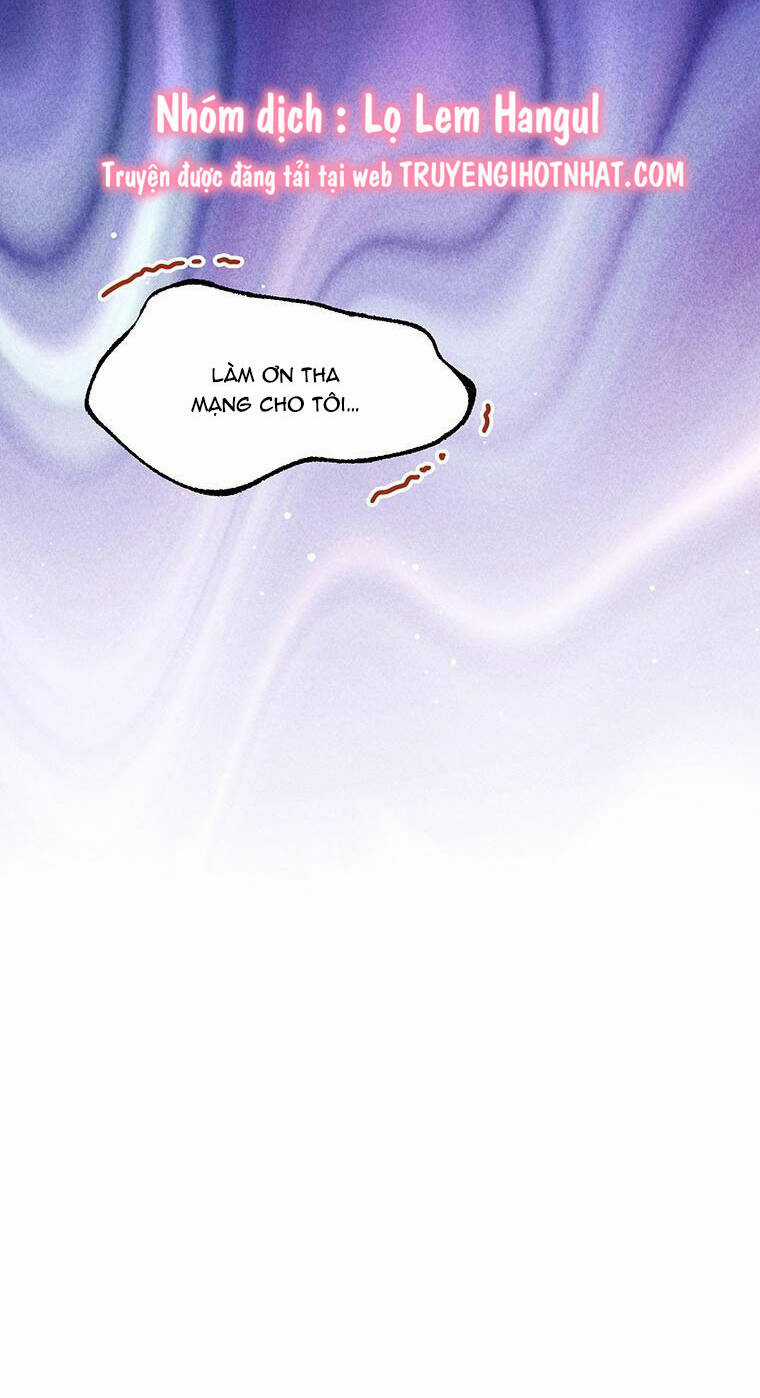 Công Chúa Bé Con Nhìn Vào Cửa Sổ Trạng Thái Chapter 75.1 trang 57