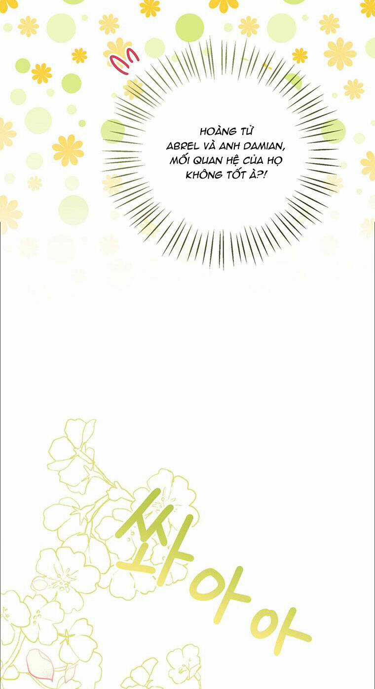 Công Chúa Bé Con Nhìn Vào Cửa Sổ Trạng Thái Chapter 75.1 trang 78