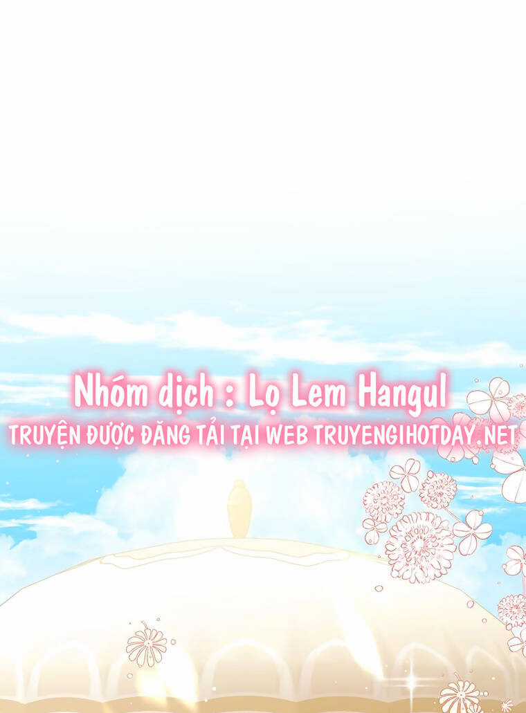 Công Chúa Bé Con Nhìn Vào Cửa Sổ Trạng Thái Chapter 76.1 trang 11