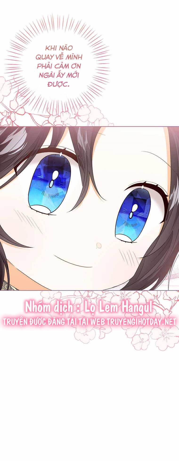 Công Chúa Bé Con Nhìn Vào Cửa Sổ Trạng Thái Chapter 76.1 trang 15