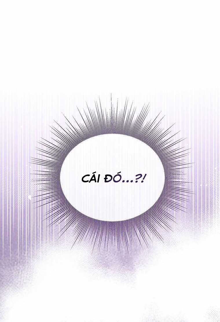 Công Chúa Bé Con Nhìn Vào Cửa Sổ Trạng Thái Chapter 76.1 trang 17