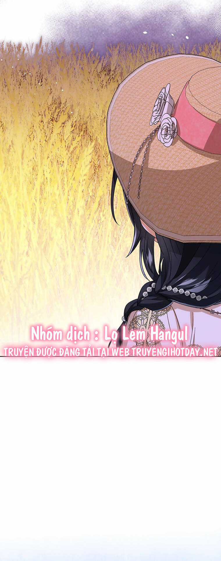 Công Chúa Bé Con Nhìn Vào Cửa Sổ Trạng Thái Chapter 76.1 trang 18