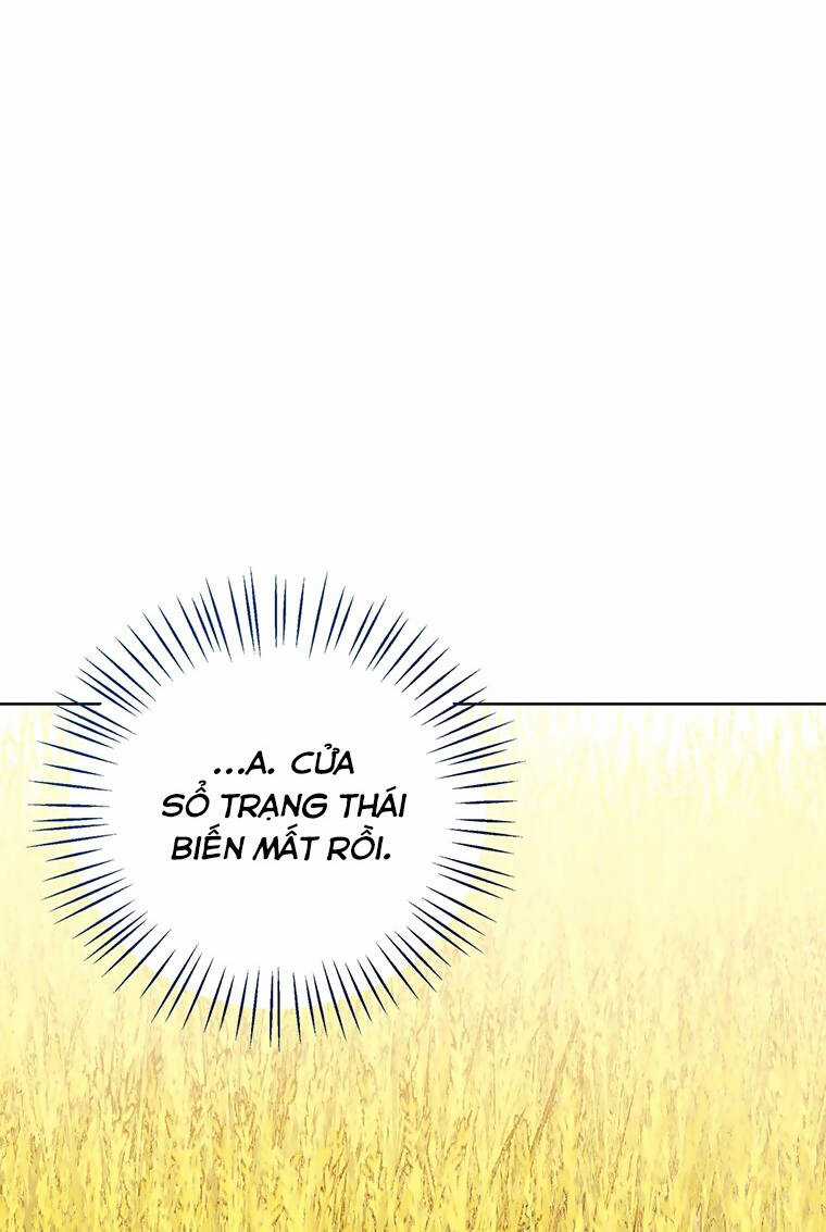 Công Chúa Bé Con Nhìn Vào Cửa Sổ Trạng Thái Chapter 76.1 trang 28