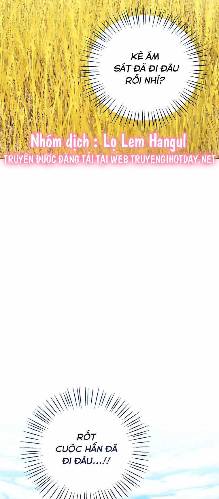 Công Chúa Bé Con Nhìn Vào Cửa Sổ Trạng Thái Chapter 76.1 trang 29