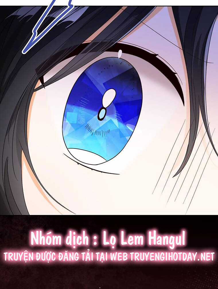 Công Chúa Bé Con Nhìn Vào Cửa Sổ Trạng Thái Chapter 76.1 trang 32