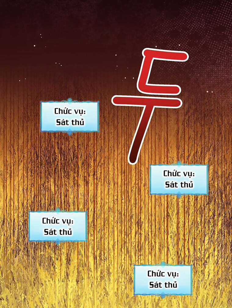 Công Chúa Bé Con Nhìn Vào Cửa Sổ Trạng Thái Chapter 76.1 trang 33