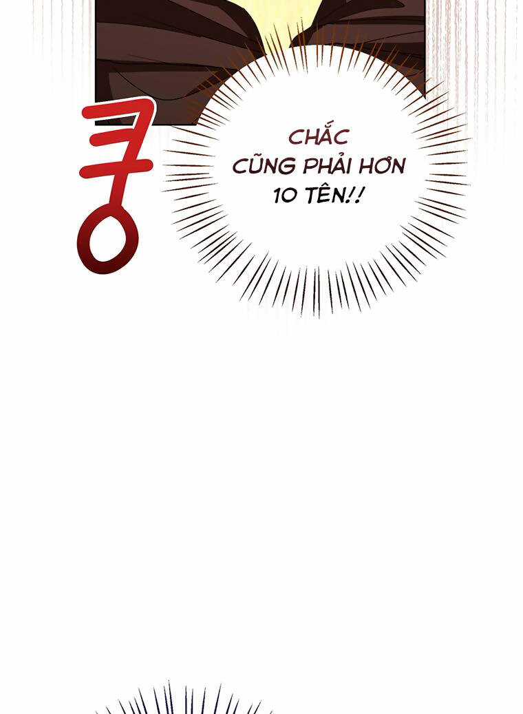 Công Chúa Bé Con Nhìn Vào Cửa Sổ Trạng Thái Chapter 76.1 trang 36