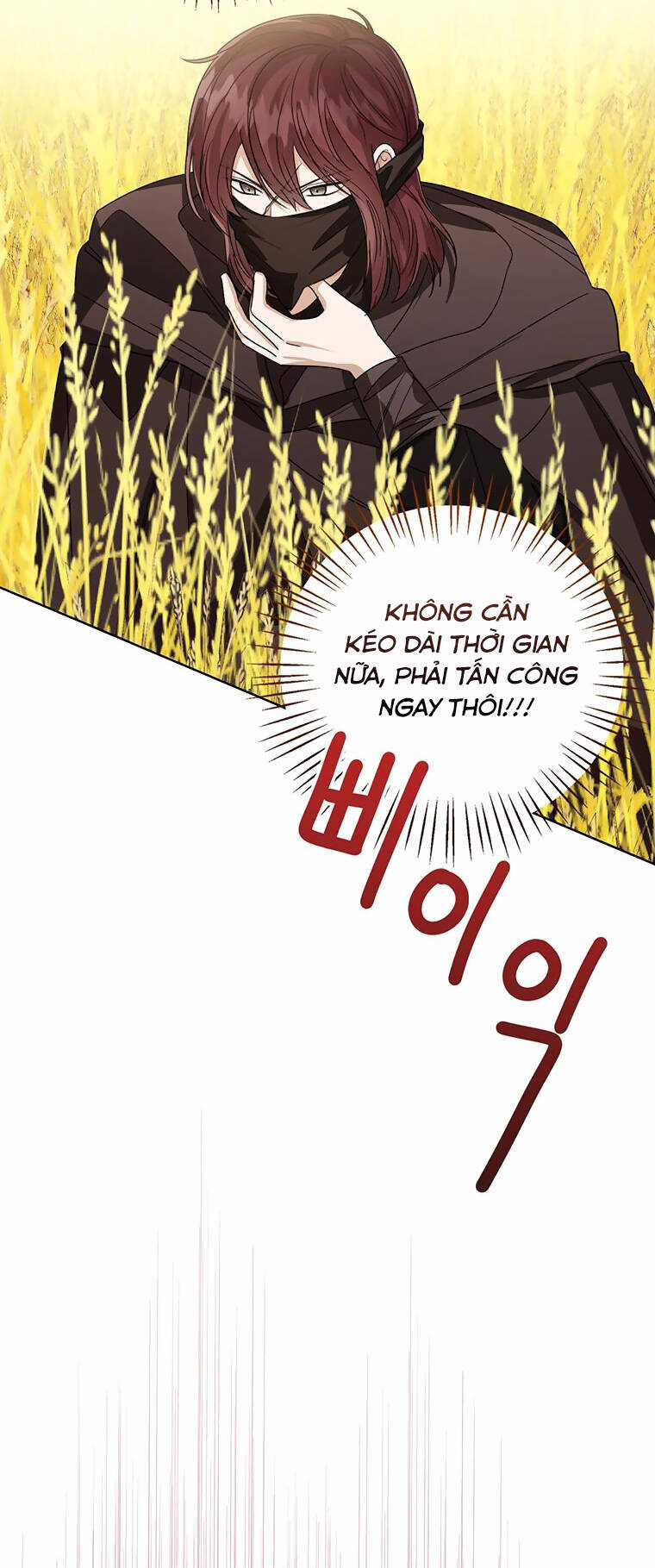 Công Chúa Bé Con Nhìn Vào Cửa Sổ Trạng Thái Chapter 76.1 trang 52