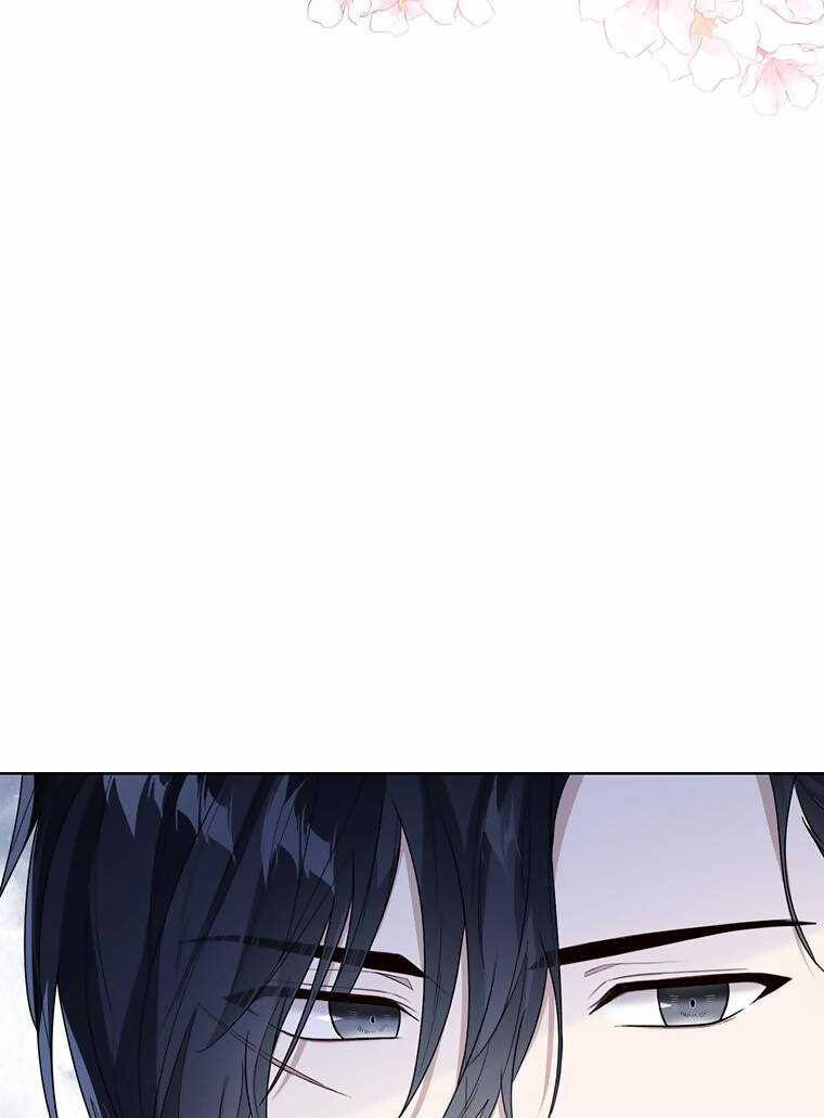 Công Chúa Bé Con Nhìn Vào Cửa Sổ Trạng Thái Chapter 76.1 trang 6