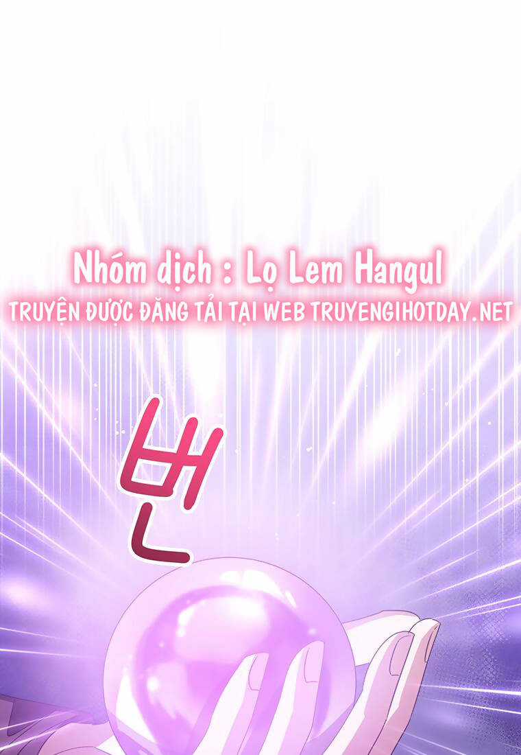 Công Chúa Bé Con Nhìn Vào Cửa Sổ Trạng Thái Chapter 76.1 trang 66