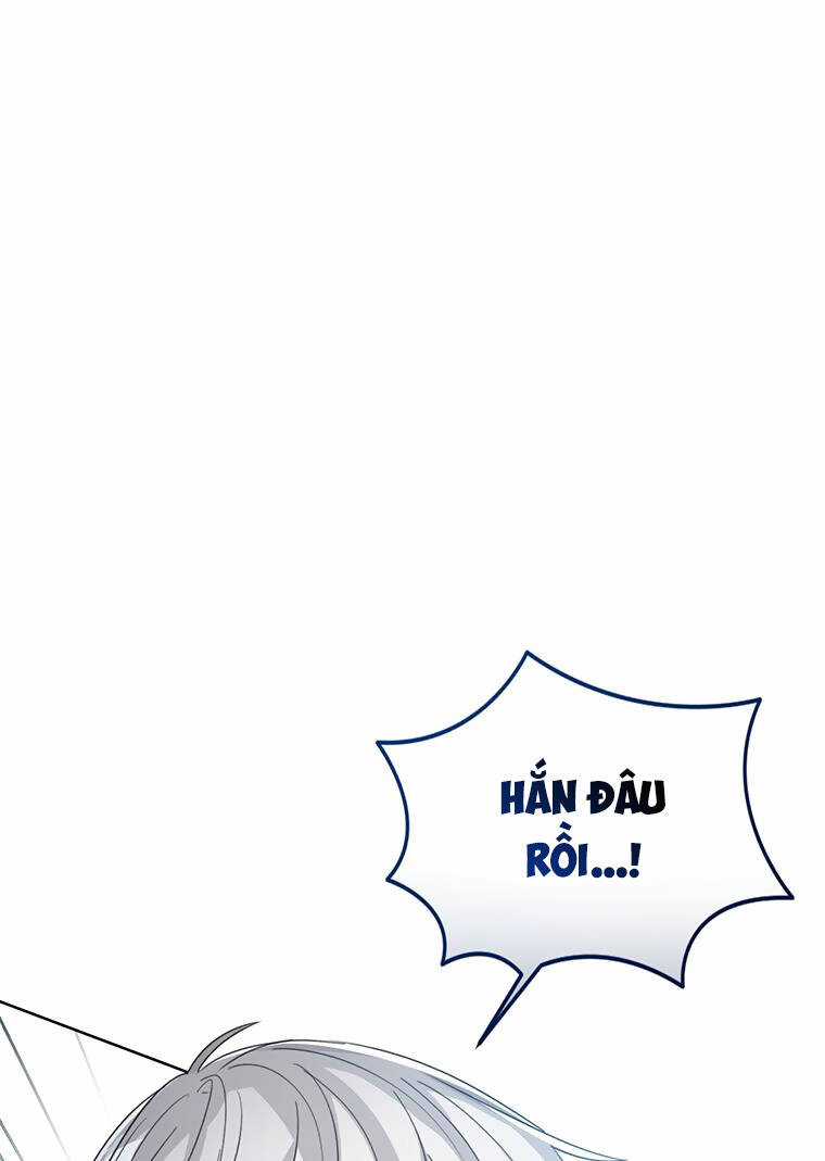 Công Chúa Bé Con Nhìn Vào Cửa Sổ Trạng Thái Chapter 76.1 trang 70