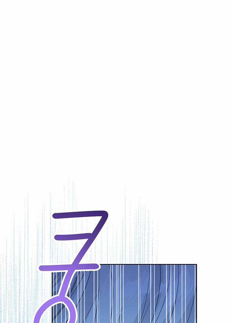 Công Chúa Bé Con Nhìn Vào Cửa Sổ Trạng Thái Chapter 76.1 trang 72