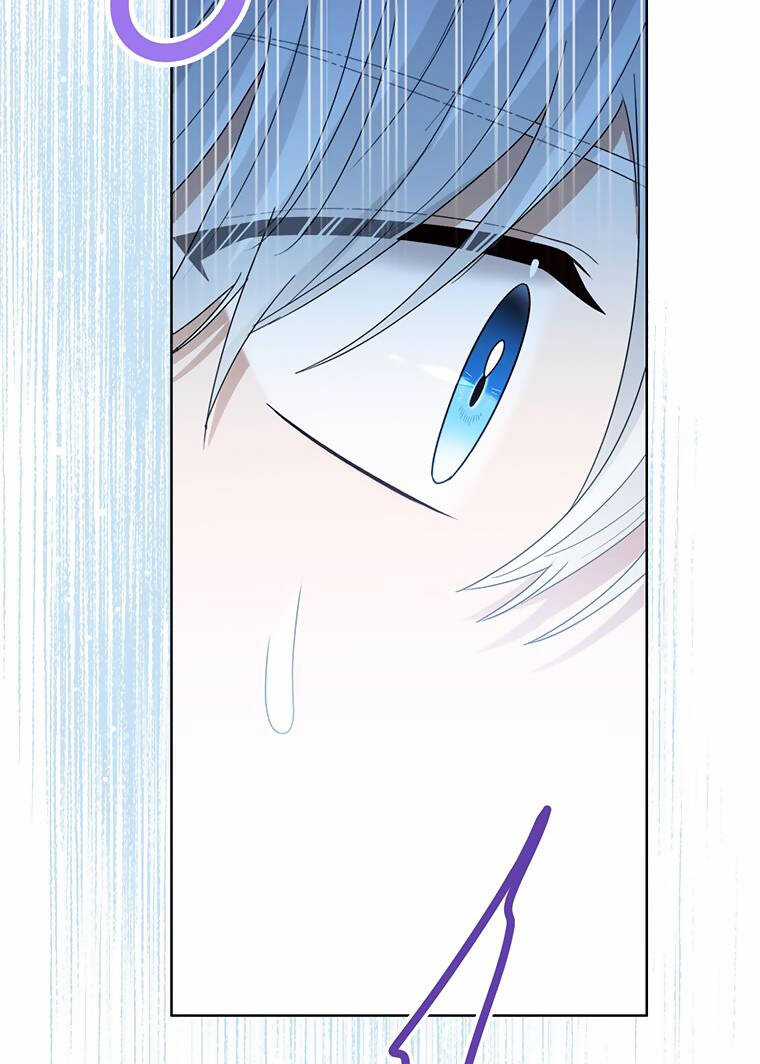 Công Chúa Bé Con Nhìn Vào Cửa Sổ Trạng Thái Chapter 76.1 trang 73