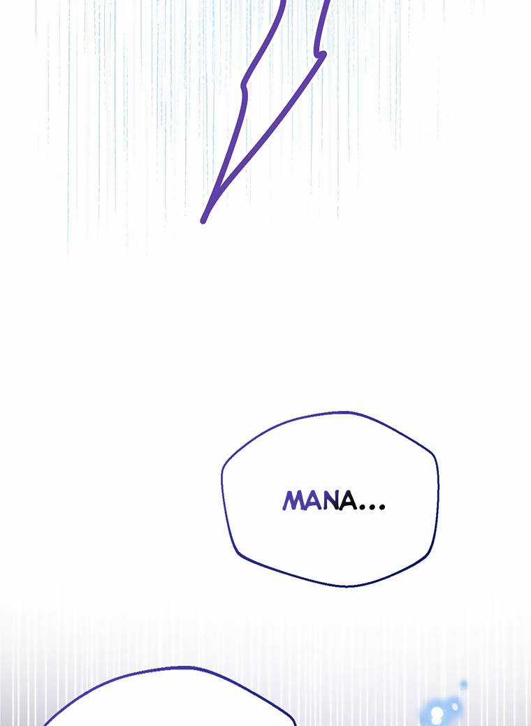 Công Chúa Bé Con Nhìn Vào Cửa Sổ Trạng Thái Chapter 76.1 trang 74