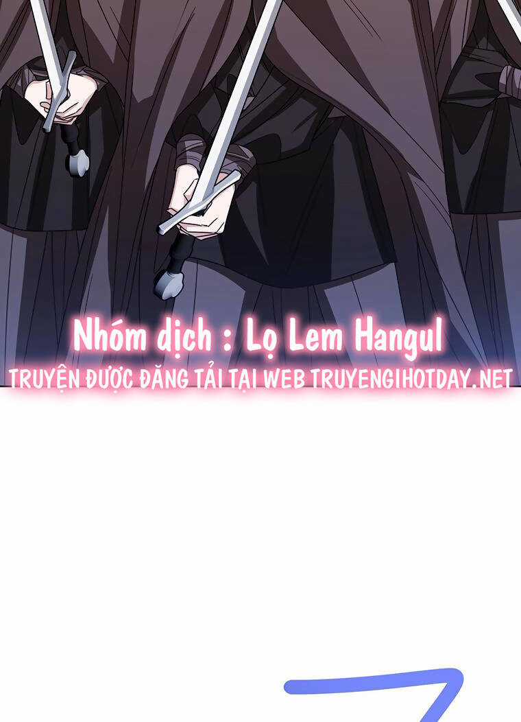 Công Chúa Bé Con Nhìn Vào Cửa Sổ Trạng Thái Chapter 76.1 trang 76