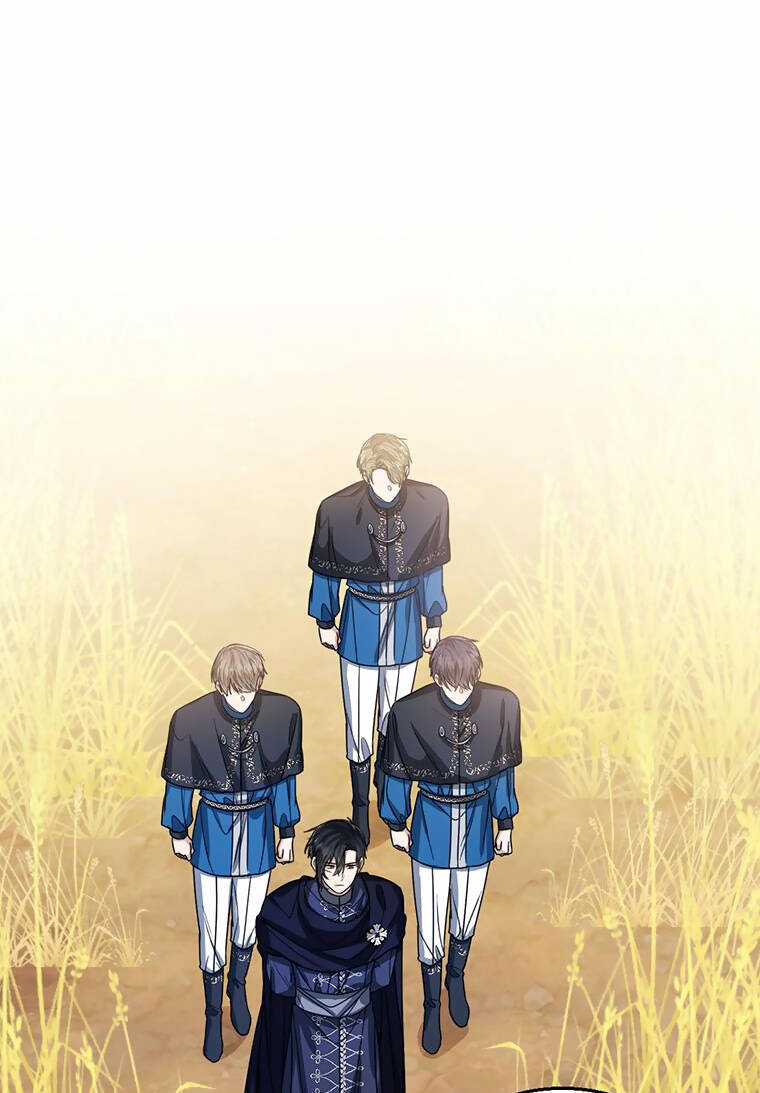 Công Chúa Bé Con Nhìn Vào Cửa Sổ Trạng Thái Chapter 76.1 trang 8