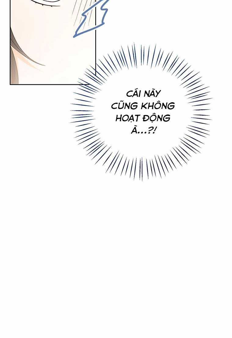 Công Chúa Bé Con Nhìn Vào Cửa Sổ Trạng Thái Chapter 76.1 trang 80