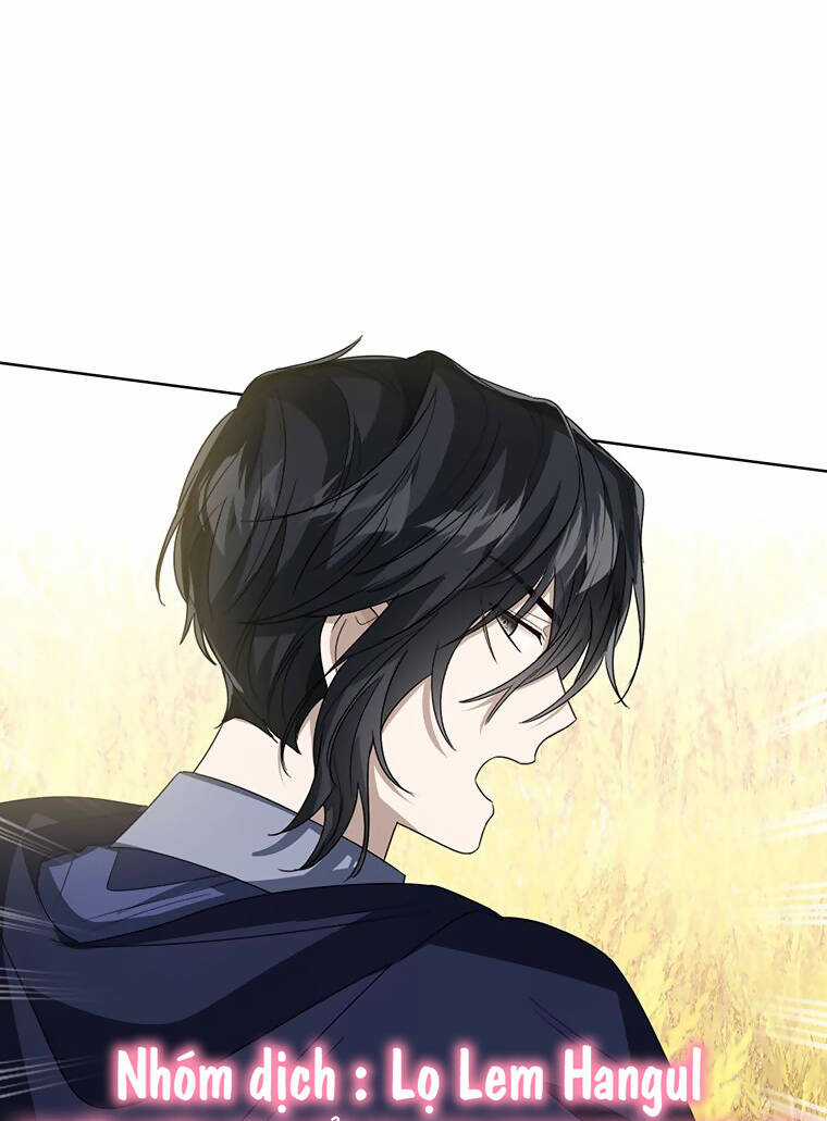 Công Chúa Bé Con Nhìn Vào Cửa Sổ Trạng Thái Chapter 76.1 trang 83