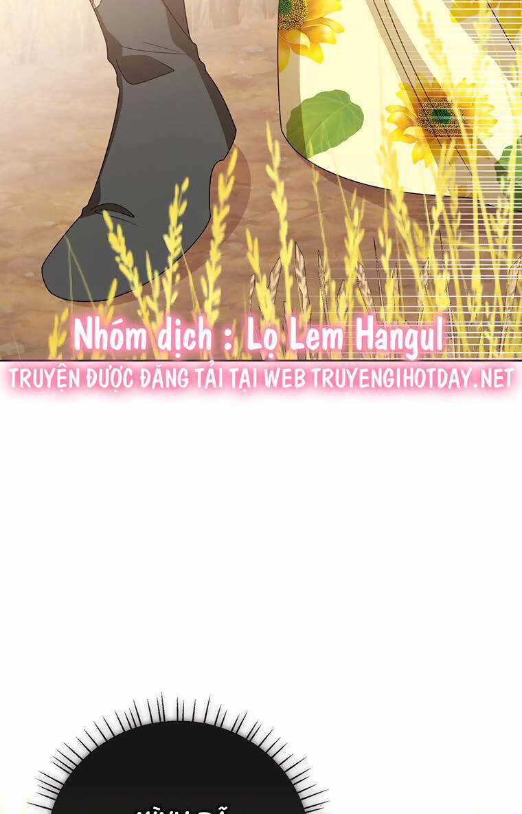 Công Chúa Bé Con Nhìn Vào Cửa Sổ Trạng Thái Chapter 76.2 trang 3