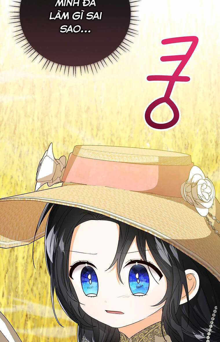 Công Chúa Bé Con Nhìn Vào Cửa Sổ Trạng Thái Chapter 76.2 trang 4