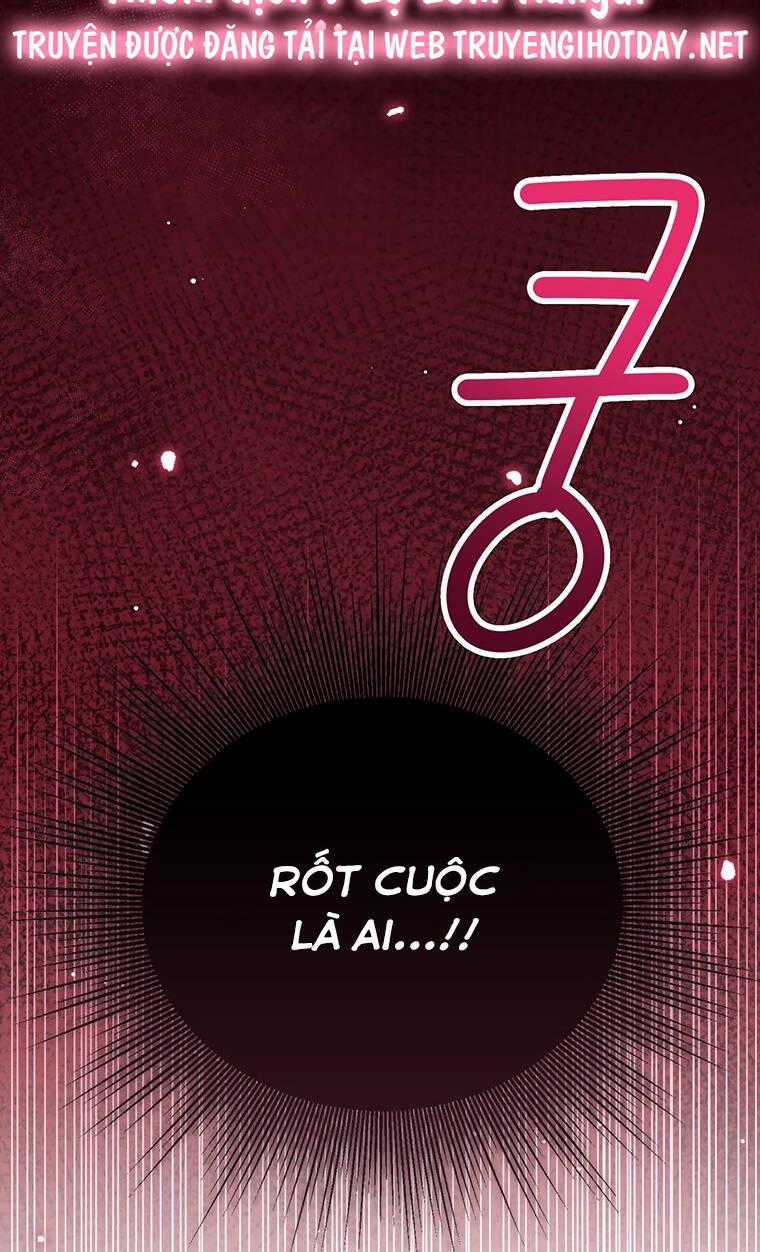 Công Chúa Bé Con Nhìn Vào Cửa Sổ Trạng Thái Chapter 76.2 trang 6