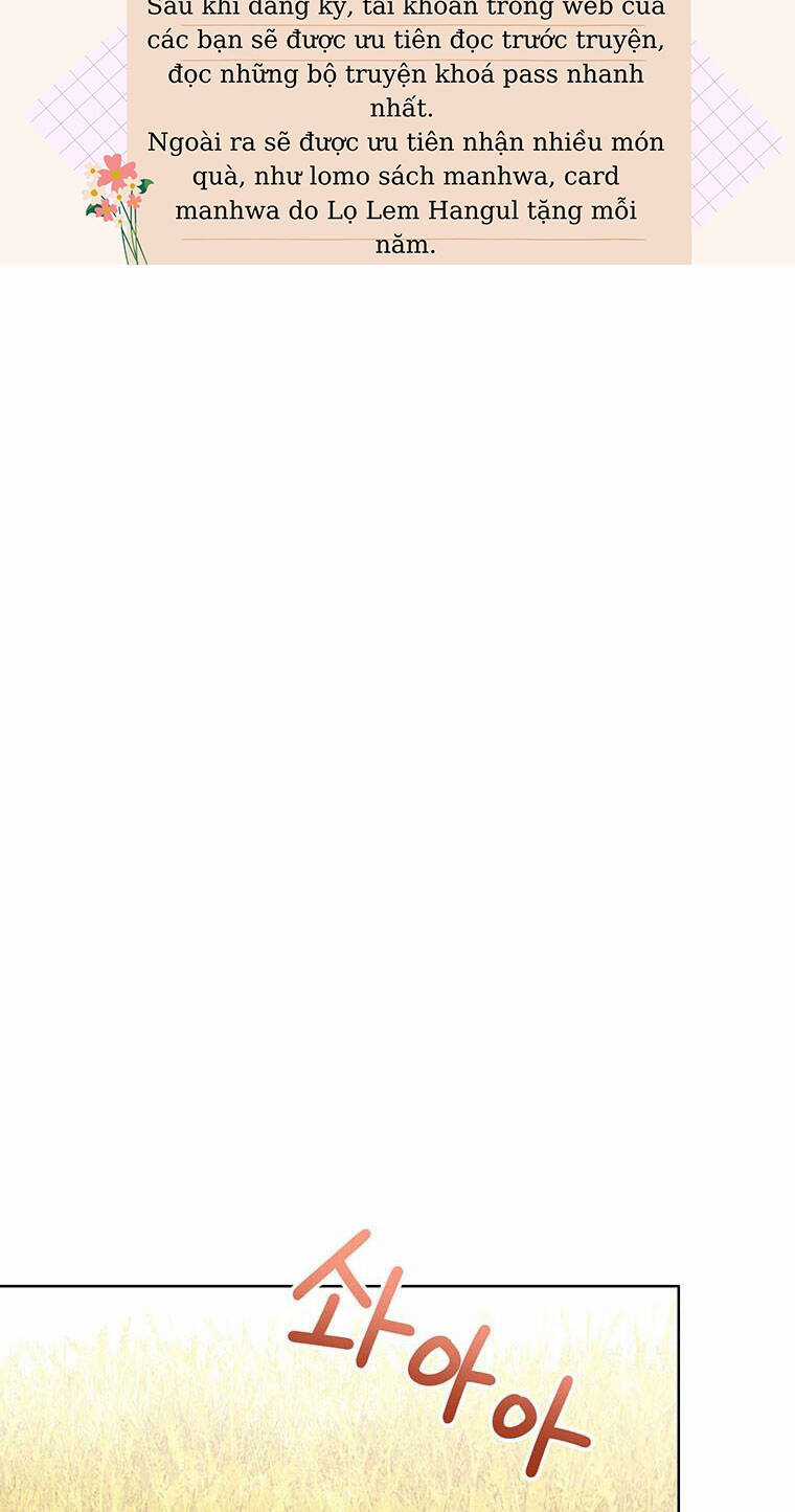 Công Chúa Bé Con Nhìn Vào Cửa Sổ Trạng Thái Chapter 77 trang 10